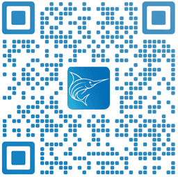 企业微信二维码