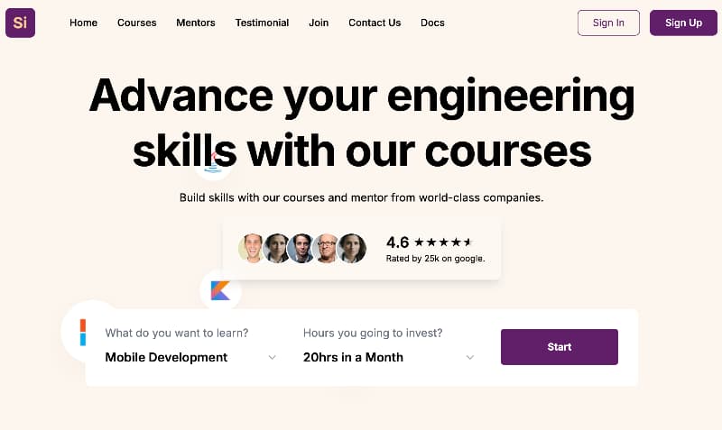turingflow-landing-002