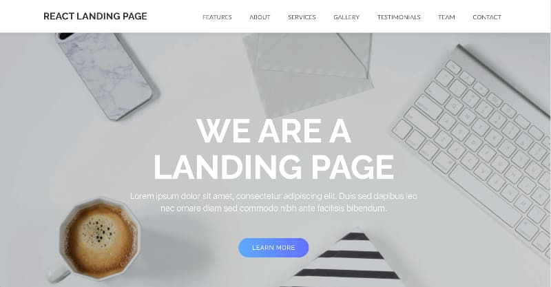 turingflow-landing-001