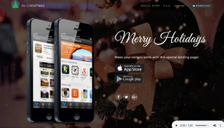 turingflow-landing-003