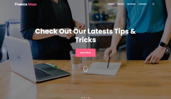 turingflow-brand-001